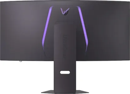 LG Ultragear 39GX900A-B 39 inch WQHD OLED Gaming Monitor