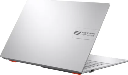 Asus Vivobook Go E1504FA-NS54 Laptop (AMD Ryzen 5 7520U/ 16GB/ 512GB SSD/ Win11)