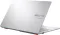 Asus Vivobook Go E1504FA-NS54 Laptop (AMD Ryzen 5 7520U/ 16GB/ 512GB SSD/ Win11)