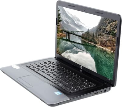 HP 650 C0S24PA Laptop (2nd Gen Ci3/ 2GB/ 500GB/ DOS)