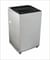 Lloyd GLWMT60HE1 6.0 kg Fully Automatic Top Load Washing Machine