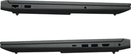 HP Victus 16-r1707TX Gaming Laptop (14th Gen Core i5/ 16GB/ 512GB SSD/ Win11 Home/ 6GB RTX3050 Graph)