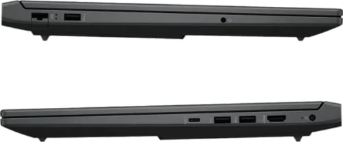 HP Victus 16-r1707TX Gaming Laptop (14th Gen Core i5/ 16GB/ 512GB SSD/ Win11 Home/ 6GB RTX3050 Graph)