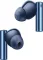 Realme Buds Air 3 True Wireless Earbuds