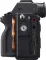Sony Alpha ILCE-7RM4 Mirrorless Camera (Body)