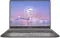 MSI Creator Z16 HX B13VFTO-215IN Laptop (13th Gen Core i7/ 32GB/ 1TB SSD/ Win11/ RTX4060)