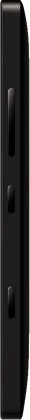 Nokia Lumia Icon