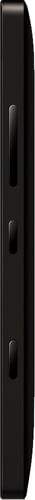Nokia Lumia Icon