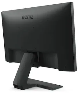 BenQ GW2280 22-inch Full HD LED Monitor