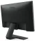 BenQ GW2280 22-inch Full HD LED Monitor