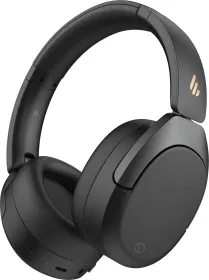 Edifier W830NB Wireless Headphones