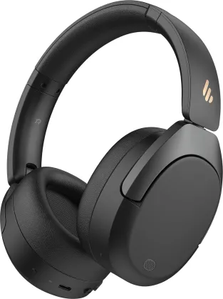 Edifier W830NB Wireless Headphones