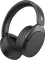 Edifier W830NB Wireless Headphones