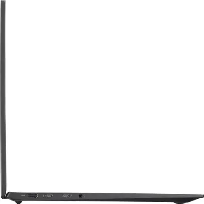 LG Gram 16 16Z90Q-K.AAB7U1 Laptop (12th Gen Core i7/ 16GB/ 256GB SSD/ Win11)