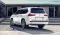 Lexus LX 500d Urban