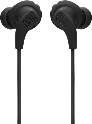 JBL Endurance Run 2 Wired Earphones