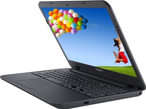 Dell Inspiron 15 3521 Laptop (3rd Generation Intel Core i3/ 4GB/500GB/ AMD Radeon HD 8730M 2GB Graph/Win8)