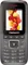 Karbonn K7 Power