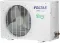 Voltas 123V Vectra Elite-1 1 Ton 3 Star 2024 Inverter Split AC