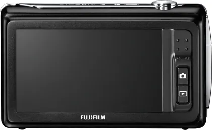 Fujifilm FinePix Z90