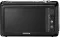 Fujifilm FinePix Z90
