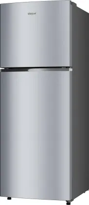 Whirlpool NEO SP278 PRM 2S 235 L 2 Star Double Door Refrigerator