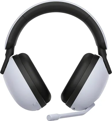 Sony Inzone H9 Wireless Headphones