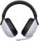 Sony Inzone H9 Wireless Headphones