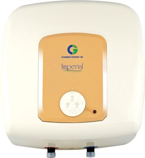 Crompton Greaves Geysers Between ₹7,000 and ₹10,000 | Smartprix