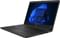 HP 240 G8 689T7PA Business Laptop (intel Core i3/ 8GB/ 512 GB SSD/ Win11)
