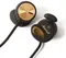 Marshall Minor-04090623 Wired Headphones (Earbud)