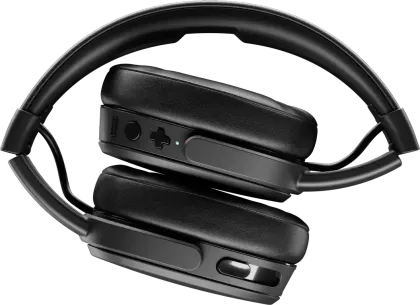 Skullcandy Crusher Wireless Headphones
