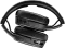 Skullcandy Crusher Wireless Headphones