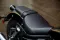 Royal Enfield Super Meteor 650