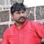 Prajyot Palave