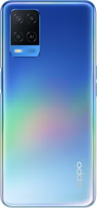 OPPO A54 (6GB RAM + 128GB)