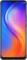 Tecno Spark 10C