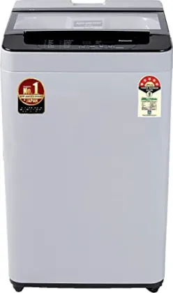 Panasonic NA-F70LF2MRB 7 Kg Fully Automatic Top Load Washing Machine