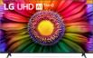 LG 50UR8040PSB 50 inch Ultra HD 4K Smart TV