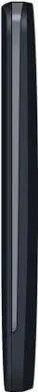 Lava Spark 288