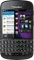 BlackBerry Q10