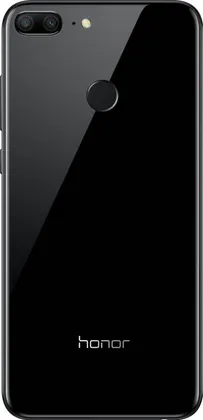 Huawei Honor 9 Lite