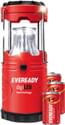 Eveready HL-08 Emergency Light