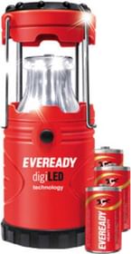Eveready HL-08 Emergency Light