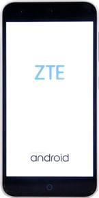 ZTE Q806T vs Honor 90 5G