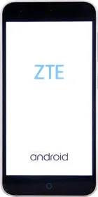 ZTE Q806T