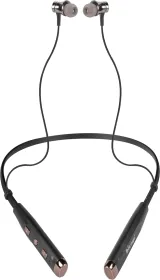 Hitage NBT-1091 Wireless Neckband