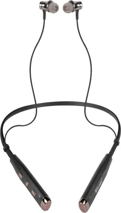 Hitage NBT-1091 Wireless Neckband