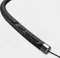 SnapUp Musique BassBeat Wireless Neckband