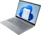 Lenovo ThinkBook 14 21SGA02XIG Laptop (Intel Core 5 210H/ 16GB/ 1TB SSD/ Win11 Home)